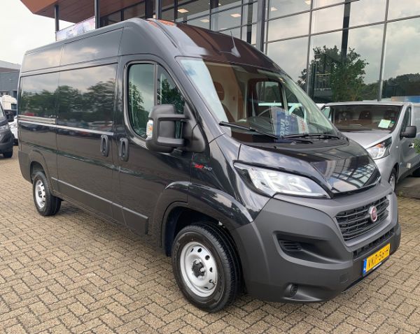 Hofs Elektrotechniek